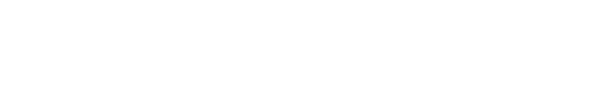 求人案内　採用情報